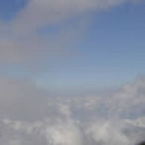 Meet your Posher, Johnny